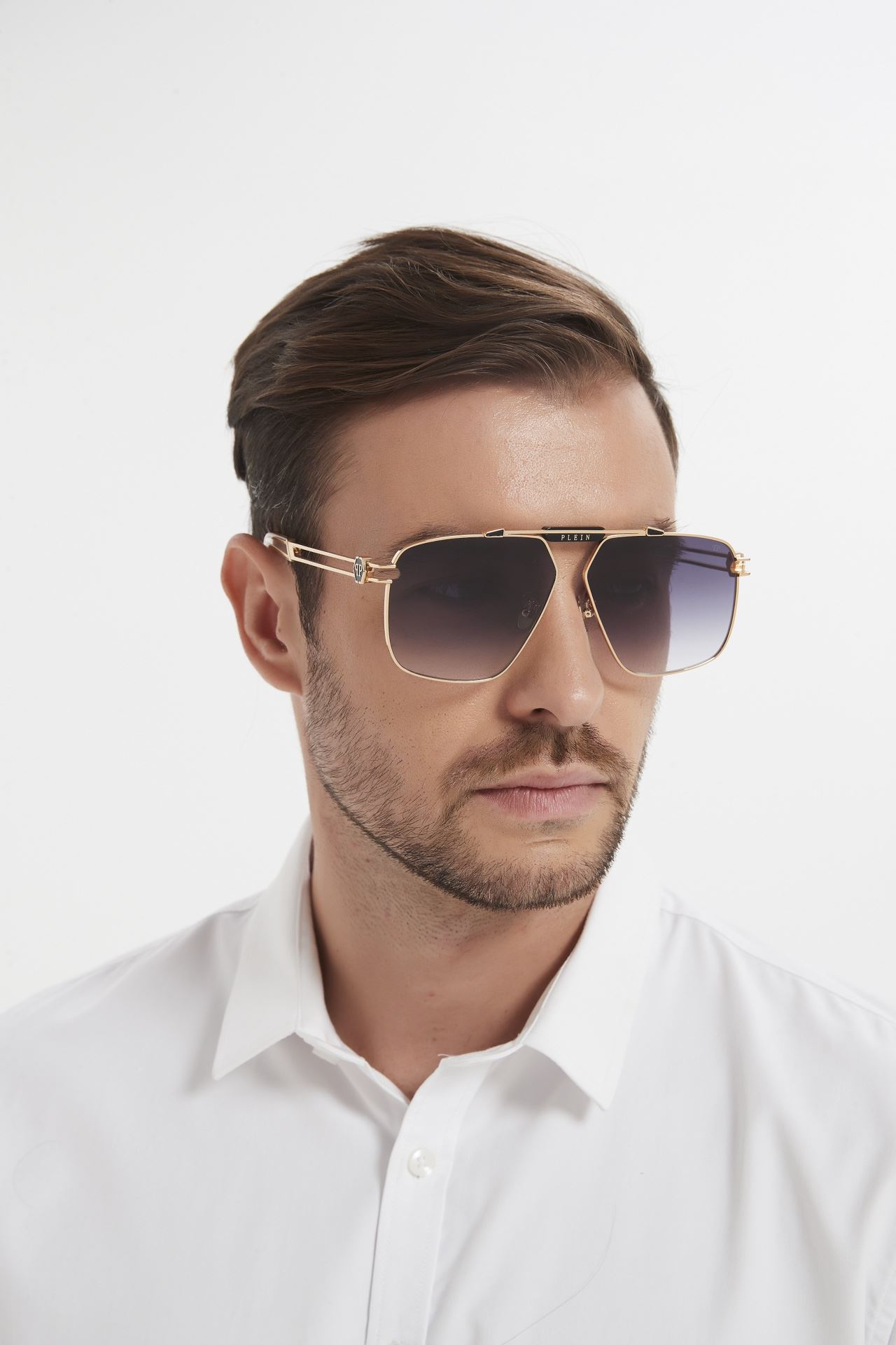 Philipp Plein Sunglasses